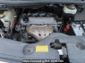 Used 2010 AT toyota vellfire ANH20W Image[9]