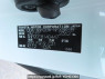 Used 2010 AT toyota vellfire ANH20W Image[10]