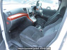 Used 2010 AT toyota vellfire ANH20W Image[12]