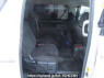 Used 2010 AT toyota vellfire ANH20W Image[13]