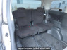 Used 2010 AT toyota vellfire ANH20W Image[15]