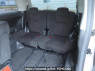 Used 2010 AT toyota vellfire ANH20W Image[16]