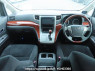 Used 2010 AT toyota vellfire ANH20W Image[17]