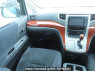 Used 2010 AT toyota vellfire ANH20W Image[18]