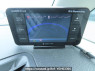 Used 2010 AT toyota vellfire ANH20W Image[22]