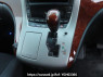 Used 2010 AT toyota vellfire ANH20W Image[23]