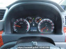 Used 2010 AT toyota vellfire ANH20W Image[24]