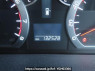 Used 2010 AT toyota vellfire ANH20W Image[25]