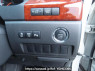 Used 2010 AT toyota vellfire ANH20W Image[26]