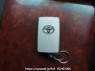 Used 2010 AT toyota vellfire ANH20W Image[27]