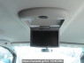 Used 2010 AT toyota vellfire ANH20W Image[28]