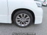 Used 2010 AT toyota vellfire ANH20W Image[29]