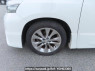 Used 2010 AT toyota vellfire ANH20W Image[30]