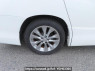 Used 2010 AT toyota vellfire ANH20W Image[31]