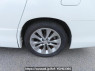 Used 2010 AT toyota vellfire ANH20W Image[32]