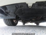 Used 2010 AT toyota vellfire ANH20W Image[33]