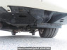 Used 2010 AT toyota vellfire ANH20W Image[34]