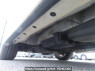 Used 2010 AT toyota vellfire ANH20W Image[35]