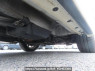 Used 2010 AT toyota vellfire ANH20W Image[36]