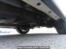 Used 2010 AT toyota vellfire ANH20W Image[38]