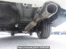 Used 2010 AT toyota vellfire ANH20W Image[40]