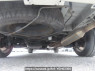 Used 2010 AT toyota vellfire ANH20W Image[41]