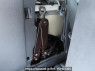 Used 2010 AT toyota vellfire ANH20W Image[42]