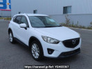 Mazda CX-5 KE2FW