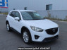 Used 2012 AT mazda cx-5 KE2FW Image[0]