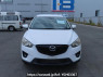 Used 2012 AT mazda cx-5 KE2FW Image[1]