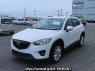 Used 2012 AT mazda cx-5 KE2FW Image[2]
