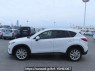 Used 2012 AT mazda cx-5 KE2FW Image[3]