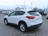 Used 2012 AT mazda cx-5 KE2FW Image[4]