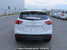 Used 2012 AT mazda cx-5 KE2FW Image[5]