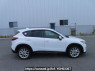 Used 2012 AT mazda cx-5 KE2FW Image[7]