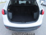 Used 2012 AT mazda cx-5 KE2FW Image[8]