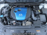 Used 2012 AT mazda cx-5 KE2FW Image[9]