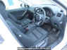 Used 2012 AT mazda cx-5 KE2FW Image[12]