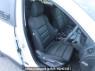 Used 2012 AT mazda cx-5 KE2FW Image[13]