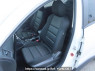 Used 2012 AT mazda cx-5 KE2FW Image[15]