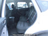 Used 2012 AT mazda cx-5 KE2FW Image[17]