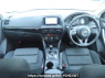 Used 2012 AT mazda cx-5 KE2FW Image[18]