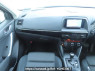 Used 2012 AT mazda cx-5 KE2FW Image[19]