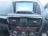 Used 2012 AT mazda cx-5 KE2FW Image[22]