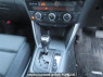 Used 2012 AT mazda cx-5 KE2FW Image[24]