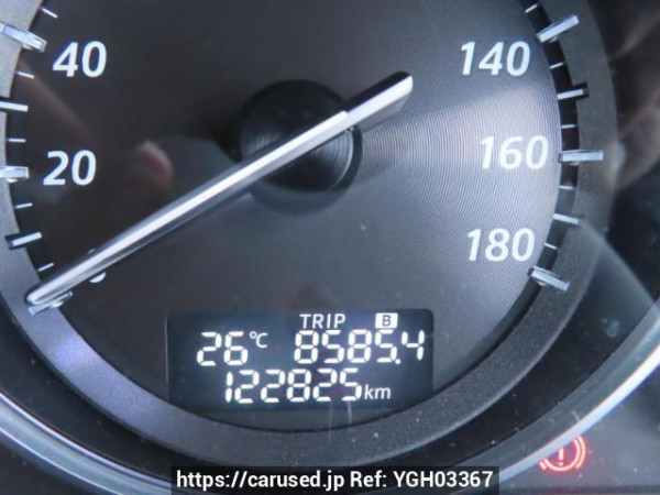 Used 2012 AT mazda cx-5 KE2FW Image[25]