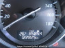 Used 2012 AT mazda cx-5 KE2FW Image[25]
