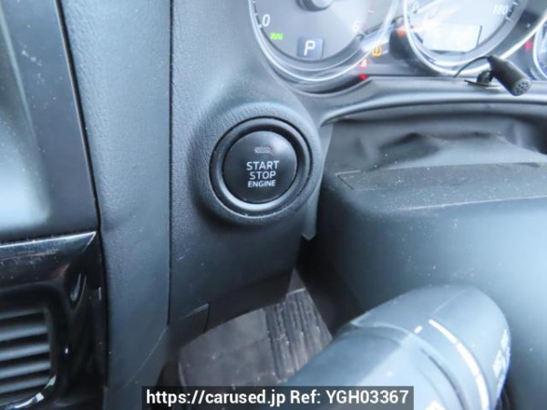 Used 2012 AT mazda cx-5 KE2FW Image[26]