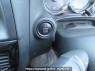 Used 2012 AT mazda cx-5 KE2FW Image[26]