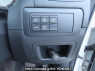 Used 2012 AT mazda cx-5 KE2FW Image[27]